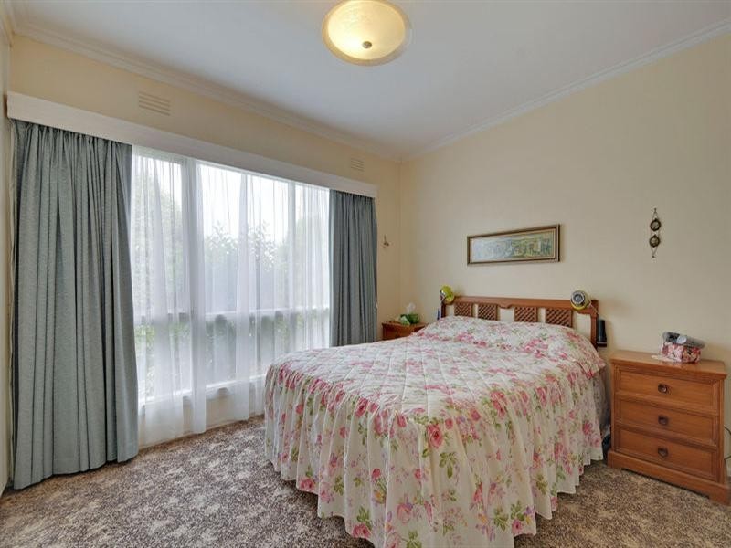 52 High Street, Traralgon VIC 3844