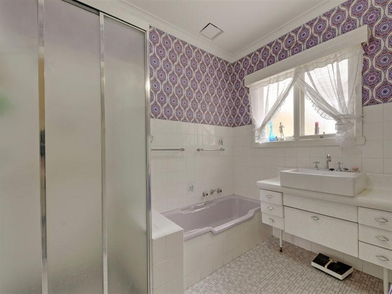 52 High Street, Traralgon VIC 3844