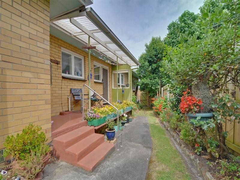 52 High Street, Traralgon VIC 3844