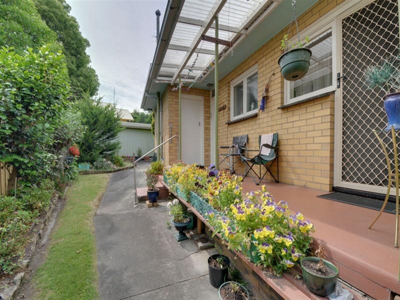 52 High Street, Traralgon VIC 3844