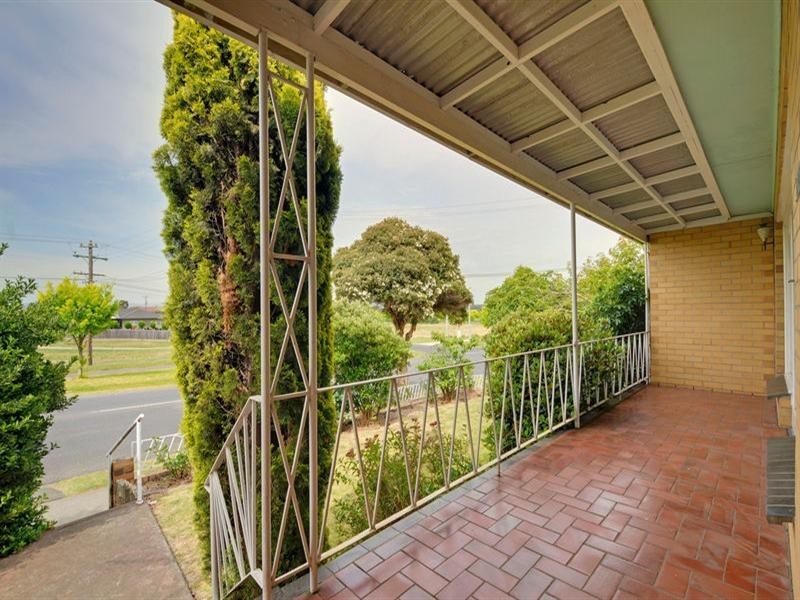 52 High Street, Traralgon VIC 3844