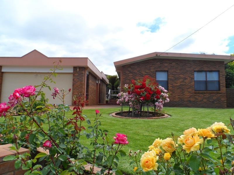 39 MABEL, Traralgon VIC 3844