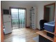 39 MABEL, Traralgon VIC 3844