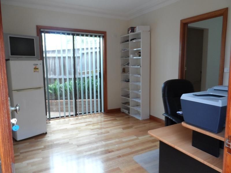 39 MABEL, Traralgon VIC 3844