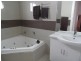 39 MABEL, Traralgon VIC 3844