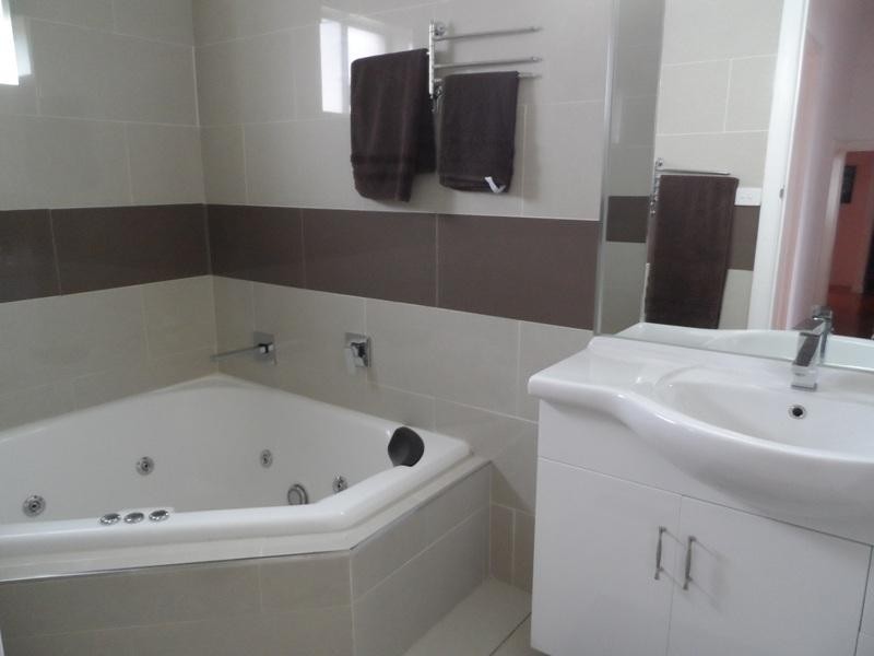 39 MABEL, Traralgon VIC 3844