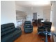 39 MABEL, Traralgon VIC 3844