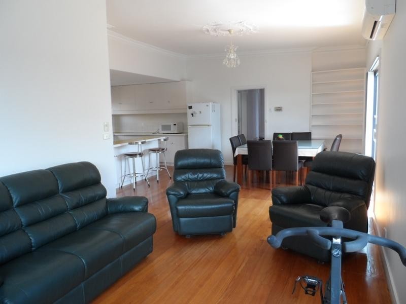 39 MABEL, Traralgon VIC 3844