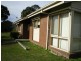 8 DONALD Court, Traralgon VIC 3844