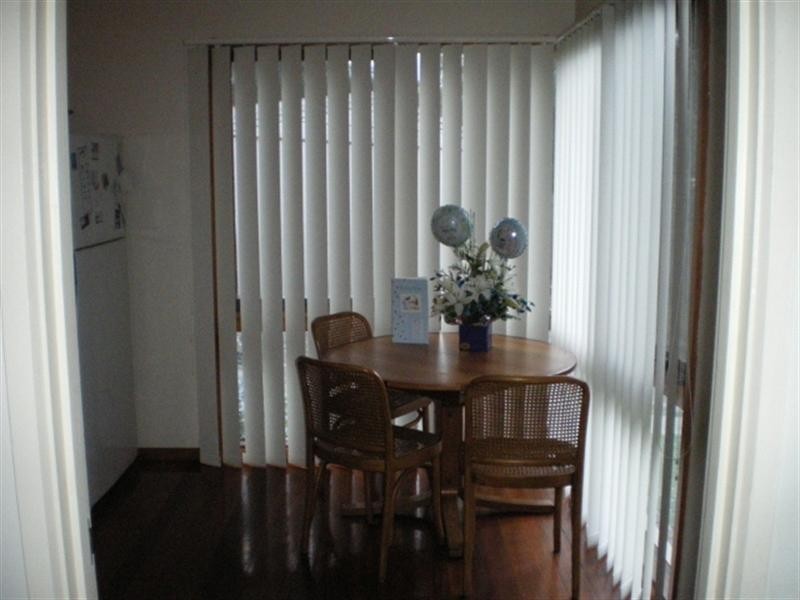 8 DONALD Court, Traralgon VIC 3844