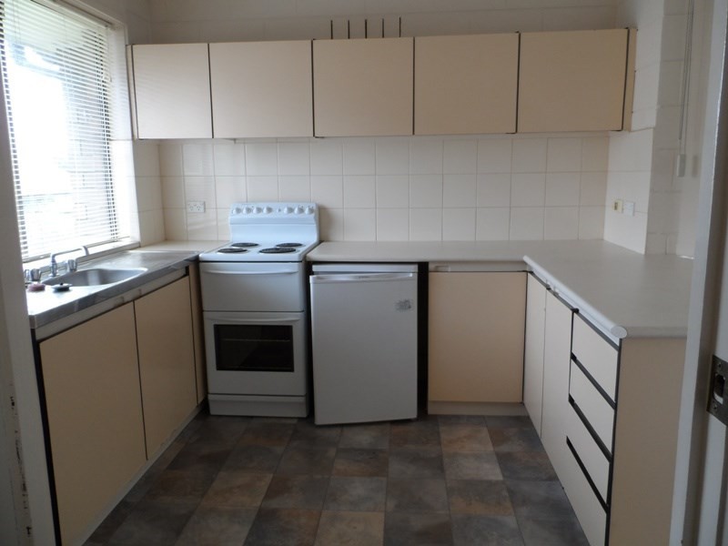 14 WIGG Close, Traralgon VIC 3844