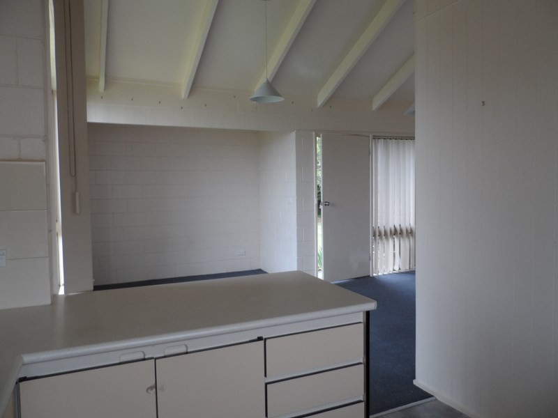 14 WIGG Close, Traralgon VIC 3844