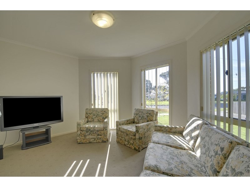 1/11 Broadford Court, Traralgon VIC 3844
