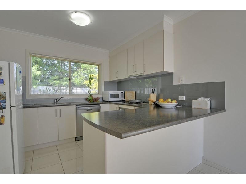 1/11 Broadford Court, Traralgon VIC 3844
