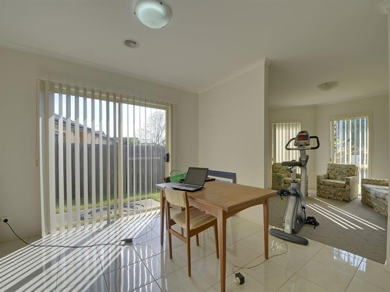 1/11 Broadford Court, Traralgon VIC 3844