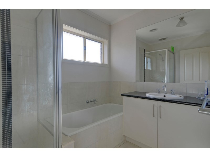 1/11 Broadford Court, Traralgon VIC 3844