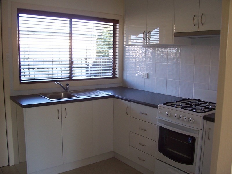 2/120 SHAKESPEARE Street, Traralgon VIC 3844