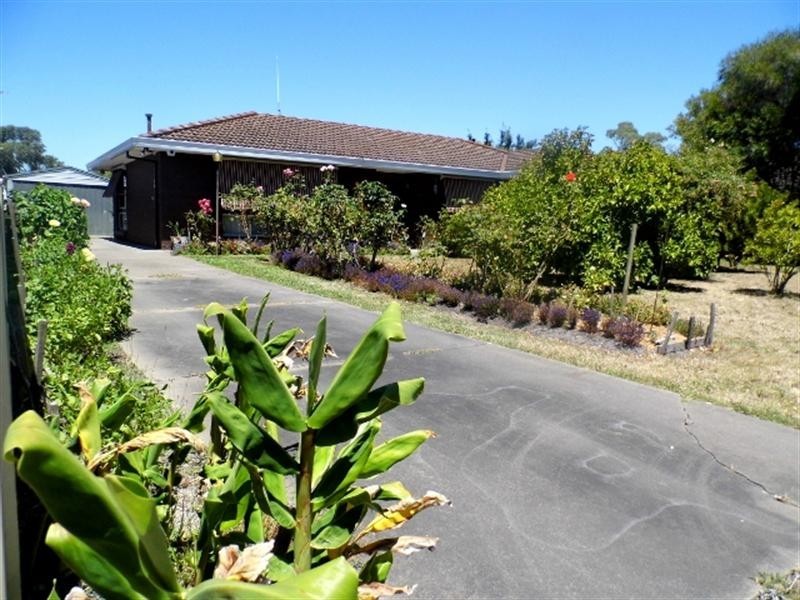 85 Albert Street, Rosedale VIC 3847