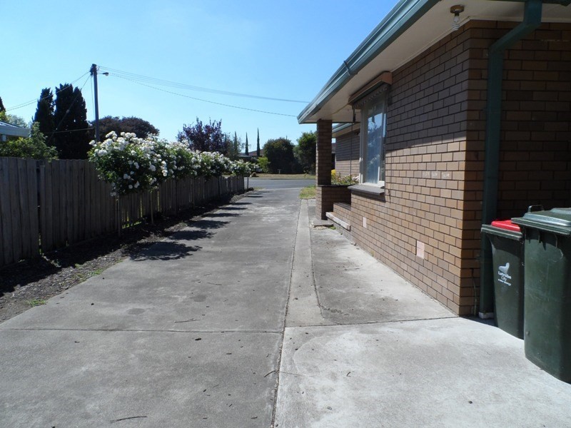 8 WEST Court, Traralgon VIC 3844