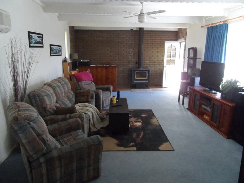 8 WEST Court, Traralgon VIC 3844