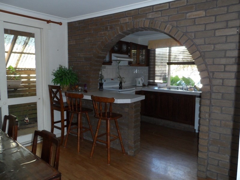 8 WEST Court, Traralgon VIC 3844