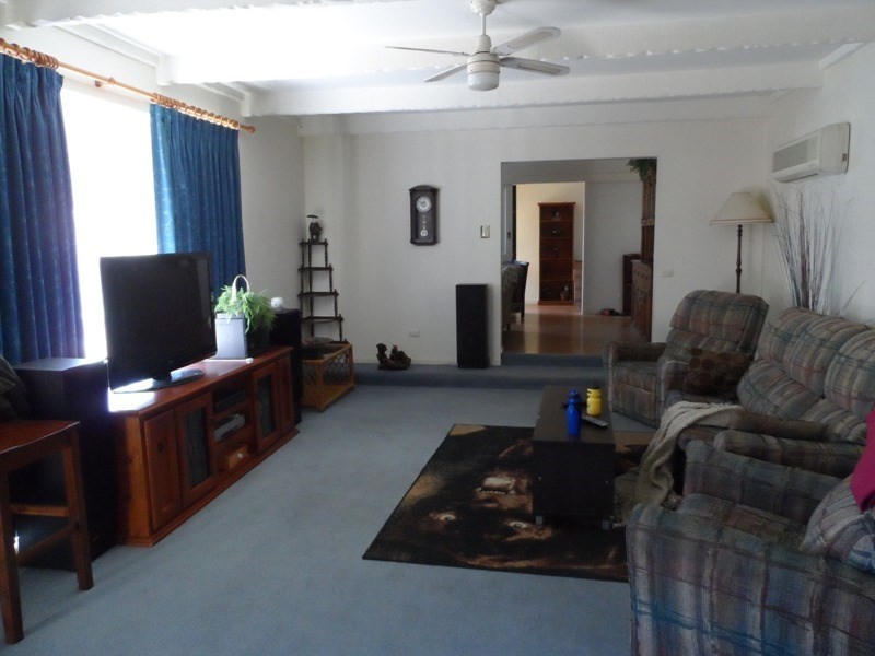 8 WEST Court, Traralgon VIC 3844