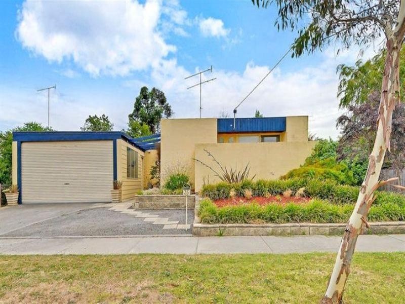 35 Glenview Drive, Traralgon VIC 3844