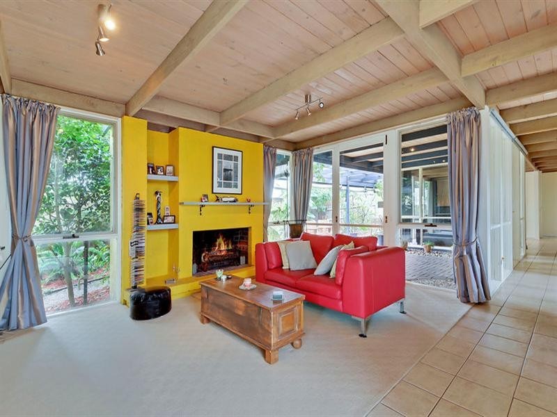 35 Glenview Drive, Traralgon VIC 3844