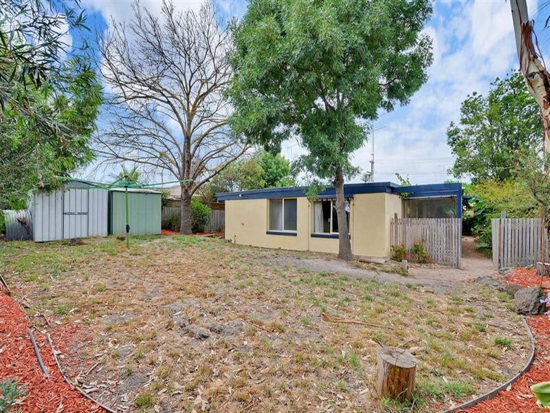 35 Glenview Drive, Traralgon VIC 3844