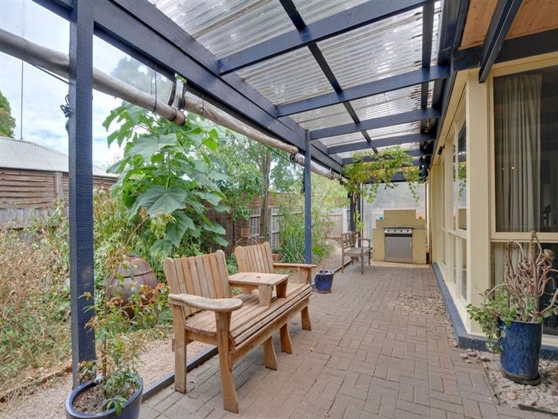 35 Glenview Drive, Traralgon VIC 3844