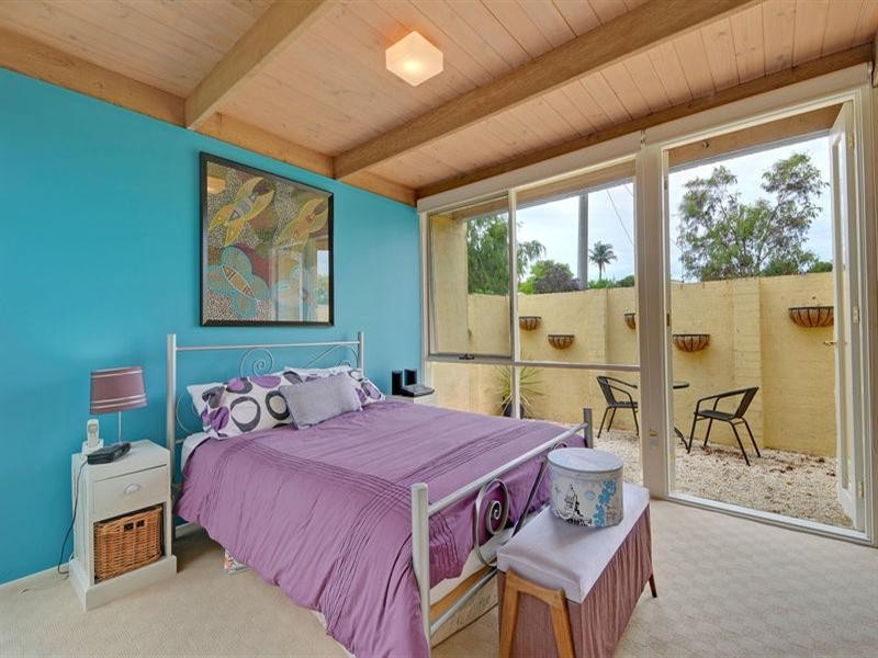 35 Glenview Drive, Traralgon VIC 3844