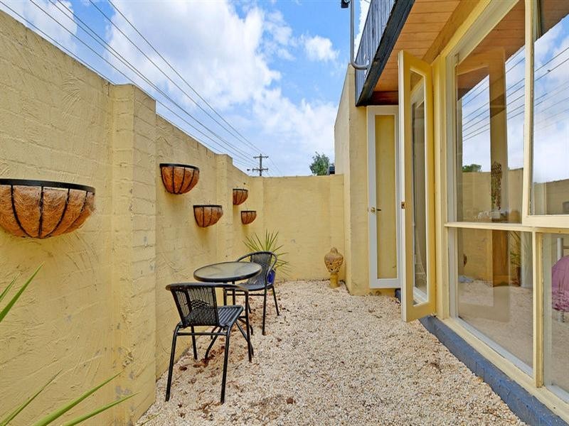 35 Glenview Drive, Traralgon VIC 3844