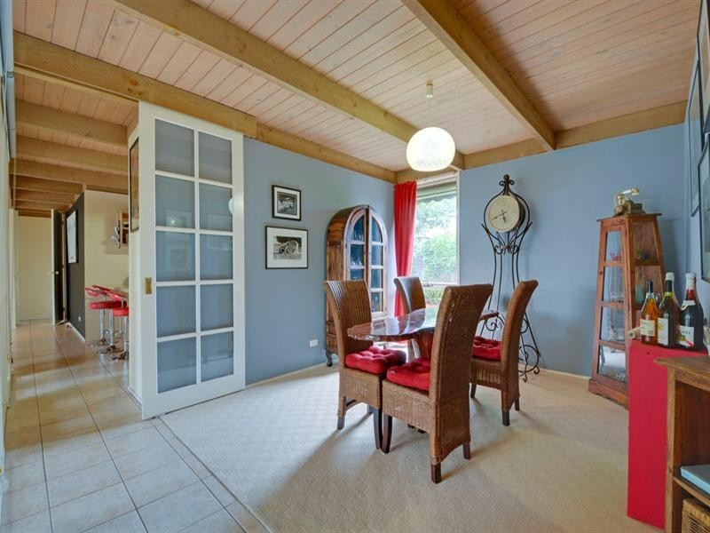 35 Glenview Drive, Traralgon VIC 3844