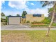 35 Glenview Drive, Traralgon VIC 3844