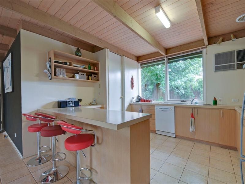 35 Glenview Drive, Traralgon VIC 3844