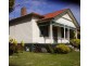 139 SEYMOUR Street, Traralgon VIC 3844