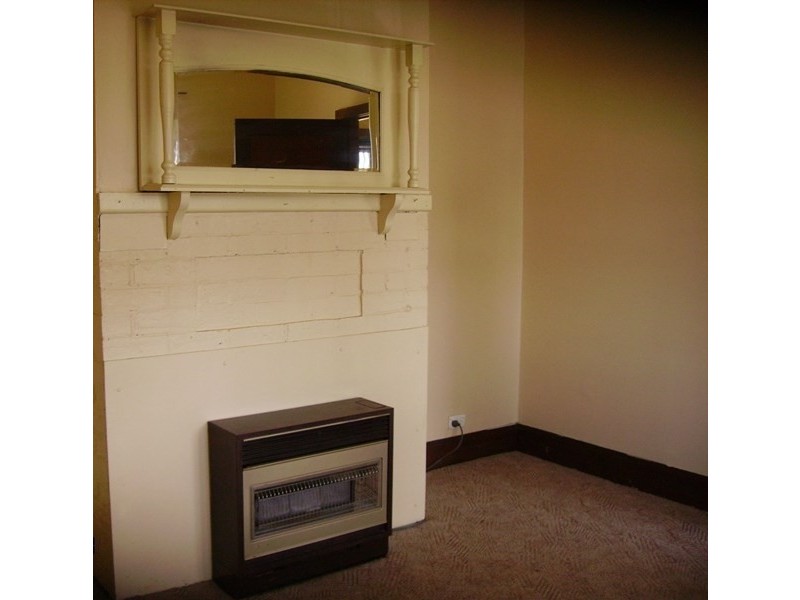 139 SEYMOUR Street, Traralgon VIC 3844