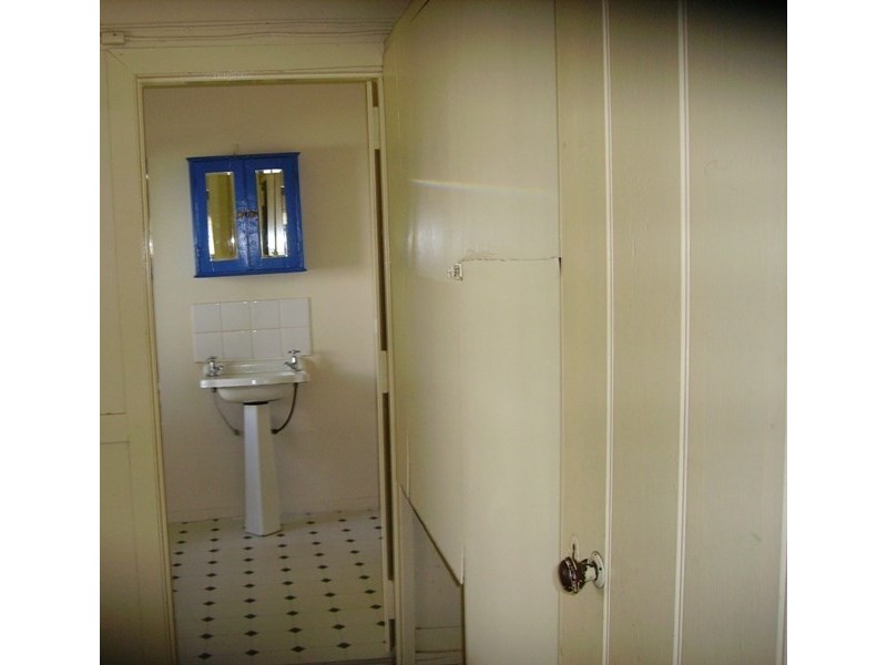 139 SEYMOUR Street, Traralgon VIC 3844