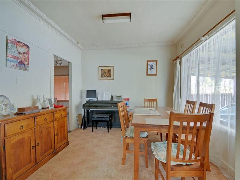 2 Row Street, Traralgon VIC 3844