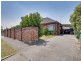 2 Row Street, Traralgon VIC 3844
