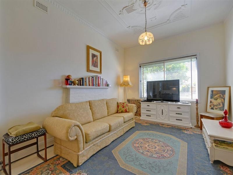 48 Hoyle Street, Morwell VIC 3840