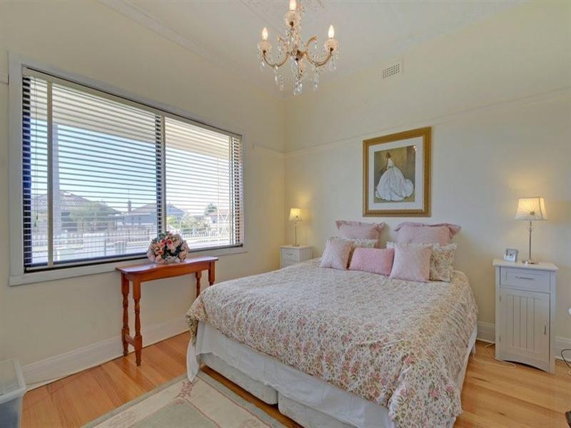 48 Hoyle Street, Morwell VIC 3840