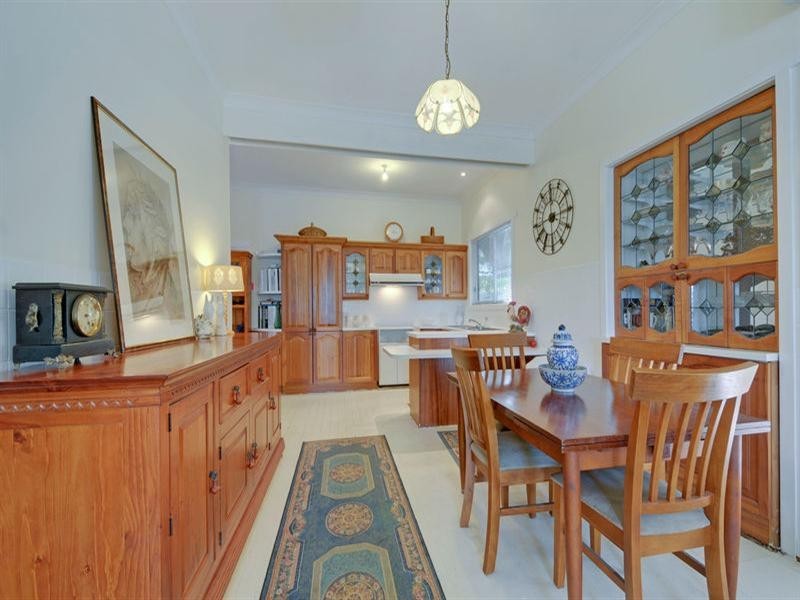 48 Hoyle Street, Morwell VIC 3840