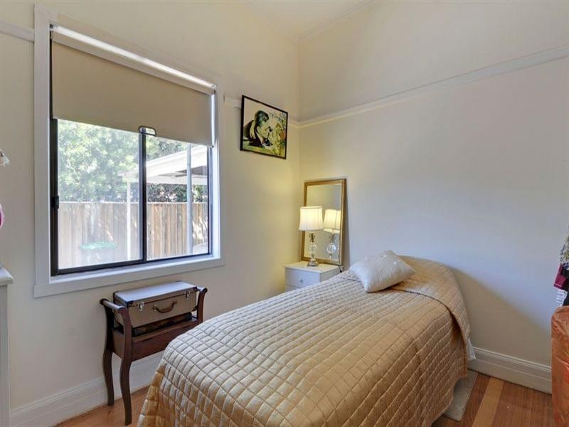 48 Hoyle Street, Morwell VIC 3840