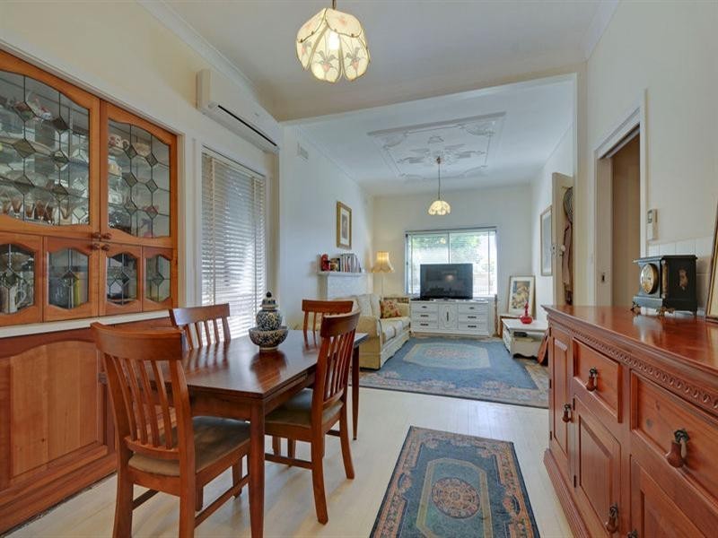 48 Hoyle Street, Morwell VIC 3840