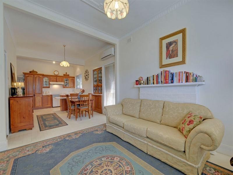 48 Hoyle Street, Morwell VIC 3840