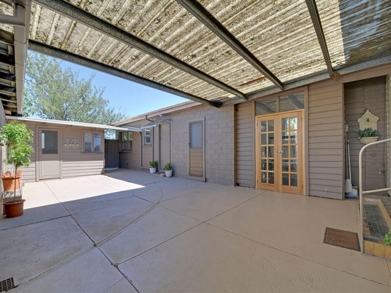 48 Hoyle Street, Morwell VIC 3840