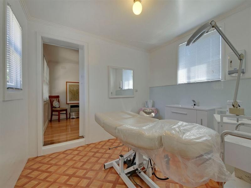 48 Hoyle Street, Morwell VIC 3840