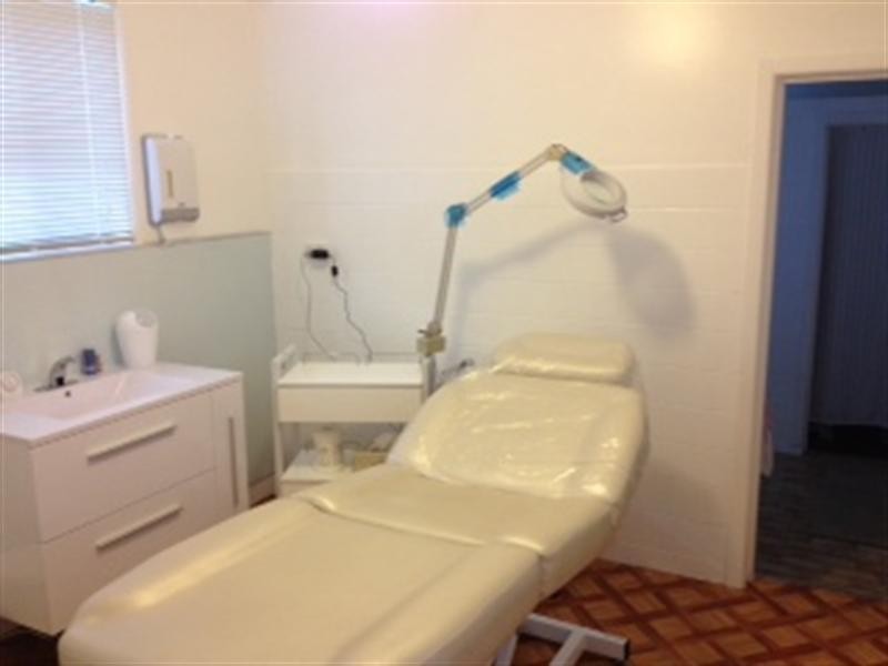 48 Hoyle Street, Morwell VIC 3840