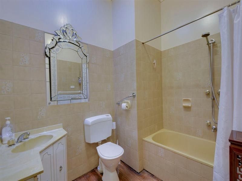 48 Hoyle Street, Morwell VIC 3840